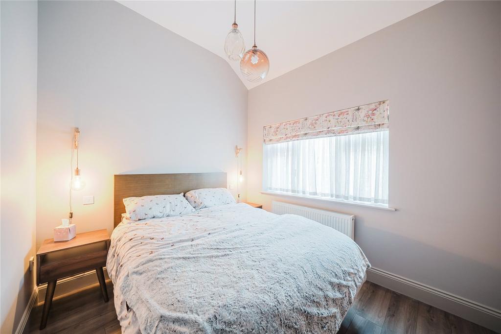 Annexe