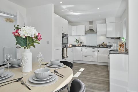 4 bedroom detached house for sale, The Luthier at Maple Creek, SS17, High Road SS17
