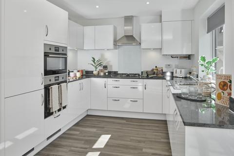 4 bedroom detached house for sale, The Luthier at Maple Creek, SS17, High Road SS17