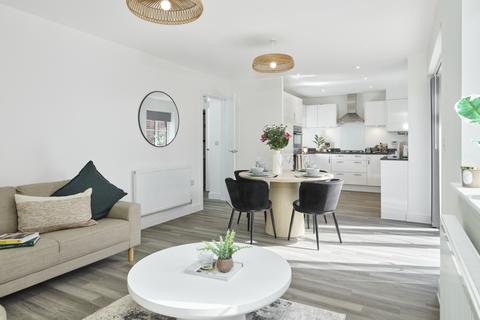 4 bedroom detached house for sale, The Luthier at Maple Creek, SS17, High Road SS17