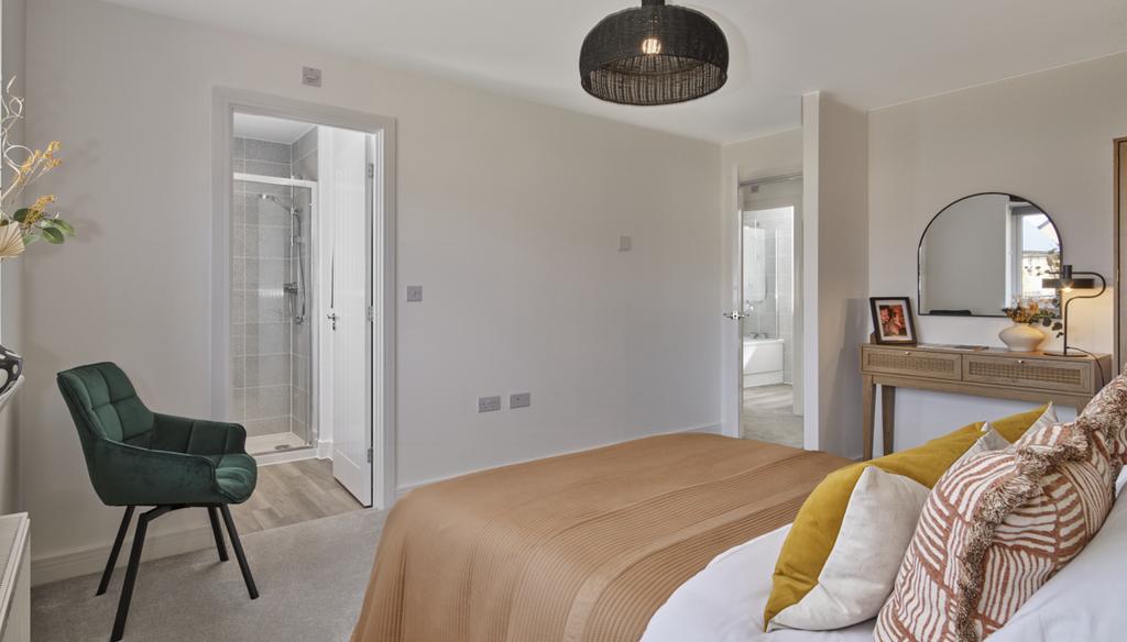 Internal Photography