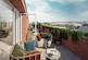 Additional image 7 of Vilnius Apartments LW2_20 at Legacy Wharf, Cooks Road E15