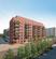 Additional image 17 of Vilnius Apartments LW2_20 at Legacy Wharf, Cooks Road E15