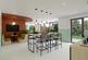Additional image 16 of Vilnius Apartments LW2_10 at Legacy Wharf, Cooks Road E15