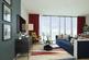 Additional image 5 of Vilnius Apartments LW2_06 at Legacy Wharf, Cooks Road E15