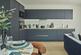 Additional image 6 of Vilnius Apartments LW2_06 at Legacy Wharf, Cooks Road E15