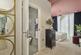 Additional image 8 of Vilnius Apartments LW2_06 at Legacy Wharf, Cooks Road E15