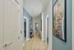 Additional image 10 of Vilnius Apartments LW2_06 at Legacy Wharf, Cooks Road E15