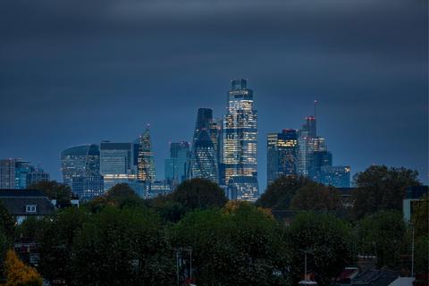 undefined, Vilnius Apartments LW1_03 at Legacy Wharf, E15, Cooks Road E15