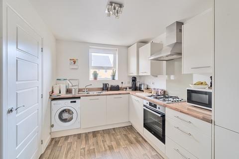 undefined, Longwool Run, Cullompton, Devon, EX15