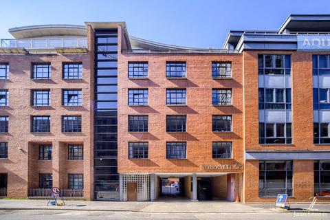 undefined, 21 Lionel Street, Birmingham, B3