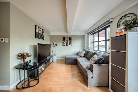 undefined, 21 Lionel Street, Birmingham, B3