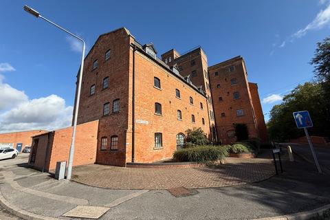 undefined, GREET LILY MILL STATION ROAD,SOUTHWELL,NOTTINGHAM