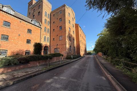 undefined, GREET LILY MILL STATION ROAD,SOUTHWELL,NOTTINGHAM