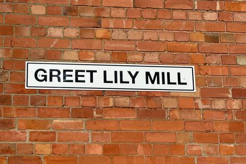 undefined, GREET LILY MILL STATION ROAD,SOUTHWELL,NOTTINGHAM