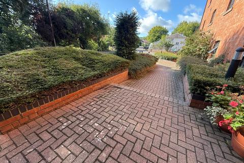 undefined, GREET LILY MILL STATION ROAD,SOUTHWELL,NOTTINGHAM