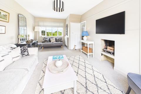 undefined, Charlbury, Chipping Norton OX7