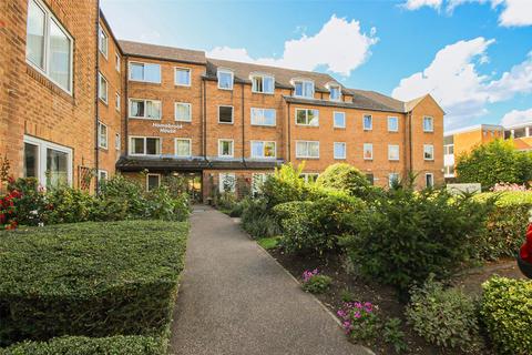 1 bedroom apartment for sale - Cardington Road, Bedford, Bedfordshire, MK42
