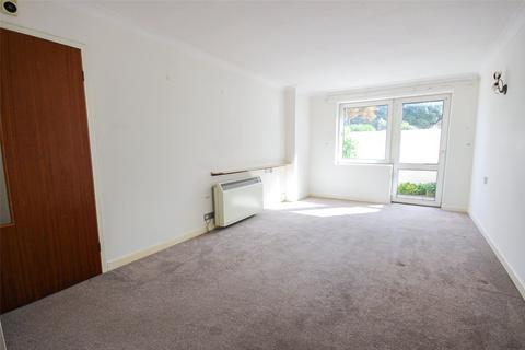 1 bedroom apartment for sale, Cardington Road, Bedford, Bedfordshire, MK42