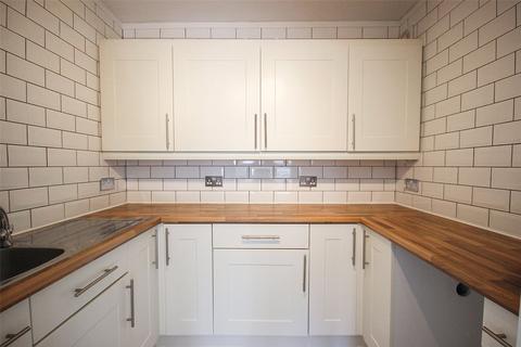 1 bedroom apartment for sale, Cardington Road, Bedford, Bedfordshire, MK42