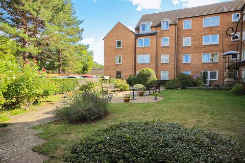 1 bedroom apartment for sale, Cardington Road, Bedford, Bedfordshire, MK42
