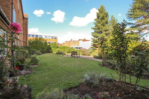 1 bedroom apartment for sale, Cardington Road, Bedford, Bedfordshire, MK42