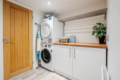 undefined, Easedale Close, Bedfordshire LU6