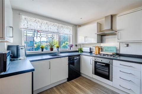 undefined, Easedale Close, Bedfordshire LU6