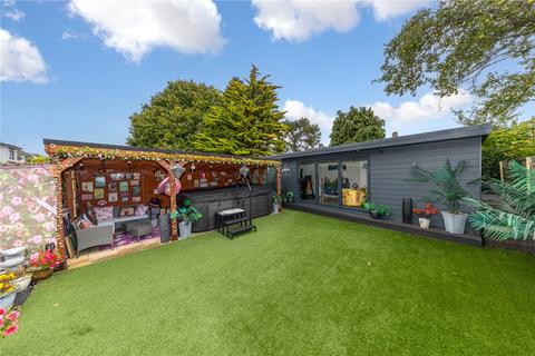 undefined, Felstead Way, Bedfordshire LU2