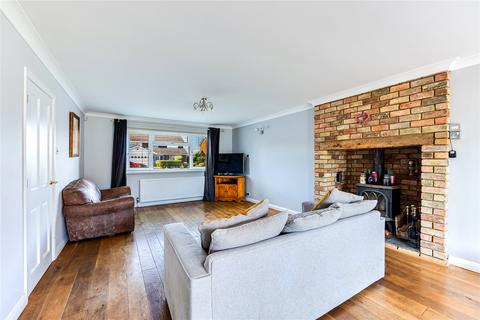 undefined, Alma Farm Road, Toddington, Bedfordshire, LU5