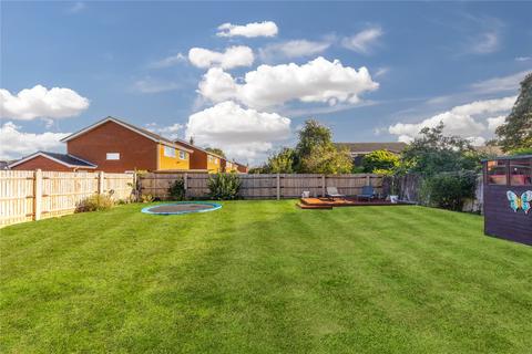 undefined, Alma Farm Road, Toddington, Bedfordshire, LU5