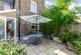 Additional image 5 of Mallinson Road, SW11