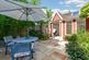 Additional image 6 of Mallinson Road, SW11