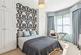 Additional image 8 of Mallinson Road, SW11