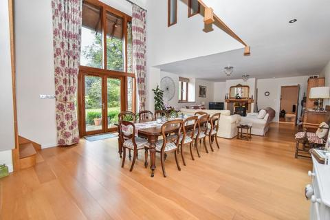 4 bedroom barn conversion for sale, Livaton, Nr Dartmoor