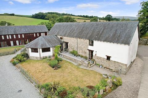 undefined, Livaton, Nr Dartmoor