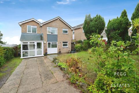 undefined, Longmead Road, Paignton