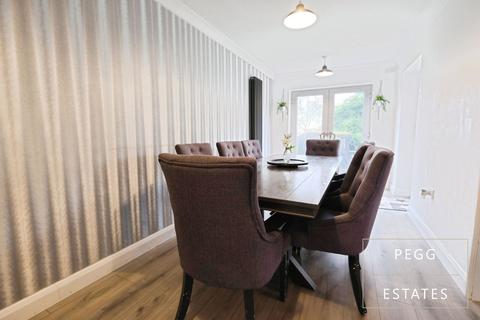 undefined, Longmead Road, Paignton
