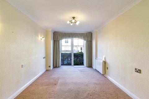 undefined, Wortley Road, Highcliffe, Christchurch, Dorset, BH23