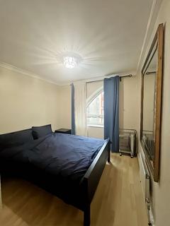 1 bedroom flat to rent, Royal Langford Apartments,  Greville Road, London