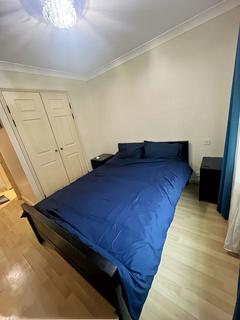 1 bedroom flat to rent, Royal Langford Apartments,  Greville Road, London