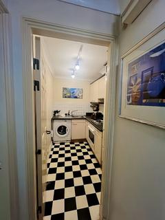 1 bedroom flat to rent, Royal Langford Apartments,  Greville Road, London