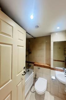1 bedroom flat to rent, Royal Langford Apartments,  Greville Road, London