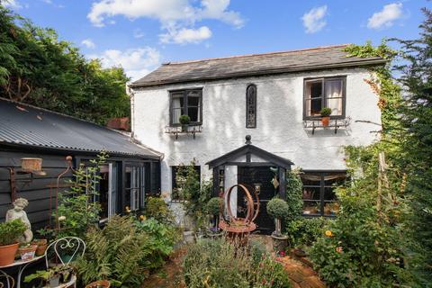 2 bedroom detached house for sale, Cowleigh Road, Malvern, WR14