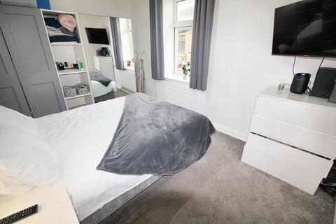 2 bedroom terraced house for sale, Coupland Street, Rochdale OL12