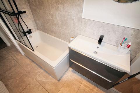 2 bedroom terraced house for sale, Coupland Street, Rochdale OL12