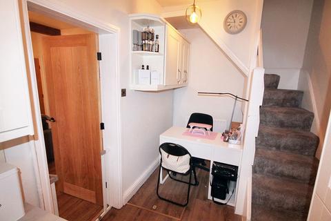 2 bedroom terraced house for sale, Coupland Street, Rochdale OL12