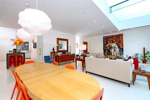 undefined, Denning Road, Hampstead, London, NW3