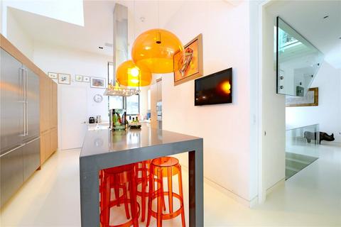 undefined, Denning Road, Hampstead, London, NW3