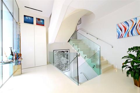 undefined, Denning Road, Hampstead, London, NW3